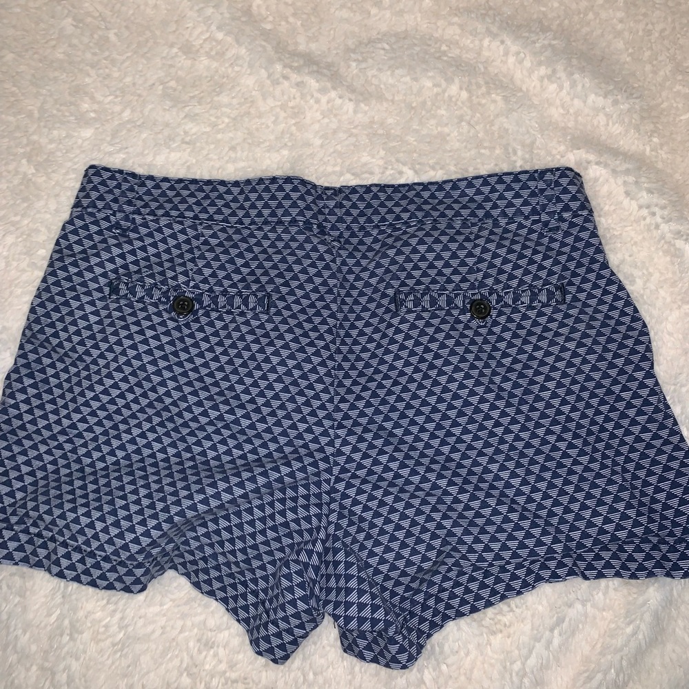 Shorts - Picture 2 of 2